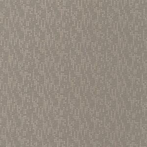 Фасад кухонный МДФ Пленка Пиксель Шампань 69 SD размер 200x200 мм